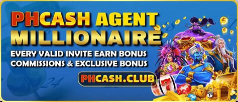 5phcash|PHCASH Official homepage .